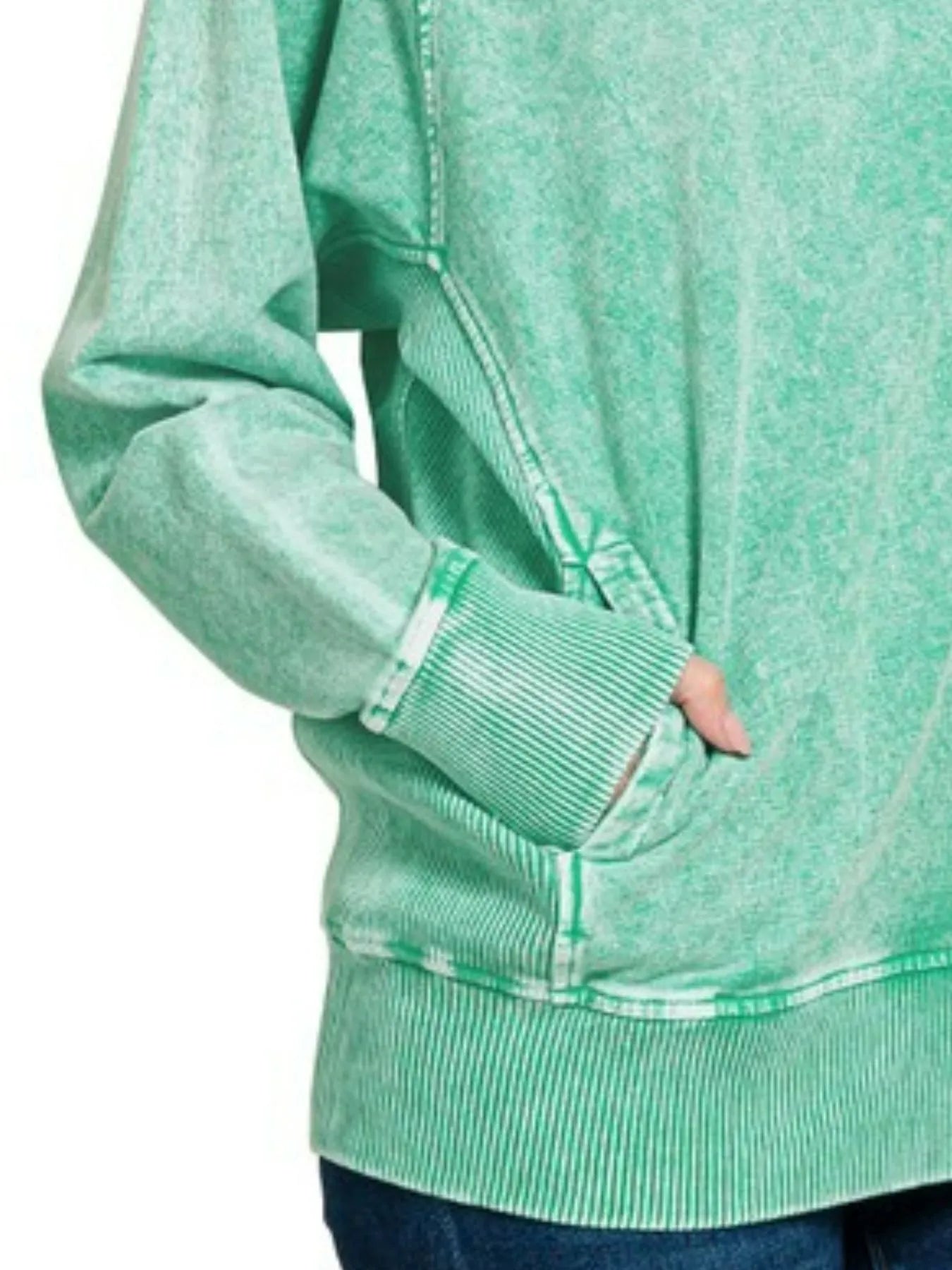 076f35a4-13bb-4f51-8831-7ae3aec6f4ef-Max-Origin