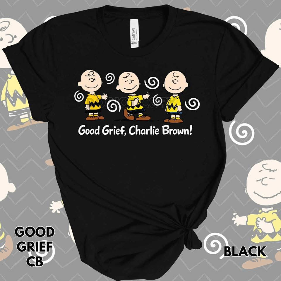 Matching Bottoms, T-Shirts & Dresses PreOrder (ETA mid April)