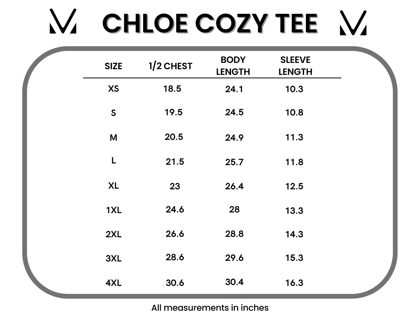 IN STOCK Chloe Cozy Top - Periwinkle Purple