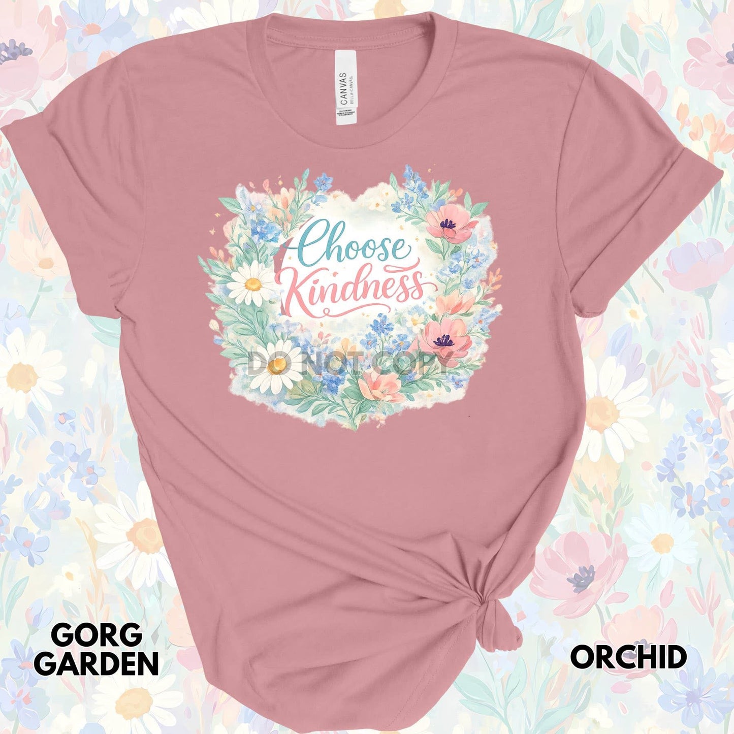 Matching Bottoms, T-Shirts & Dresses PreOrder (ETA late March)