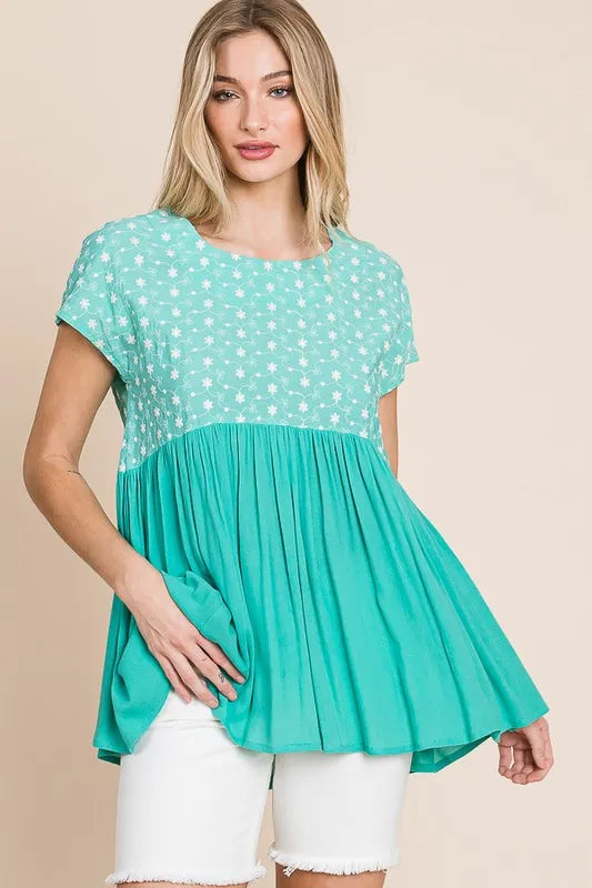 0c2b4d2b5aef4900b345ecd190175b0a-Max-Origin