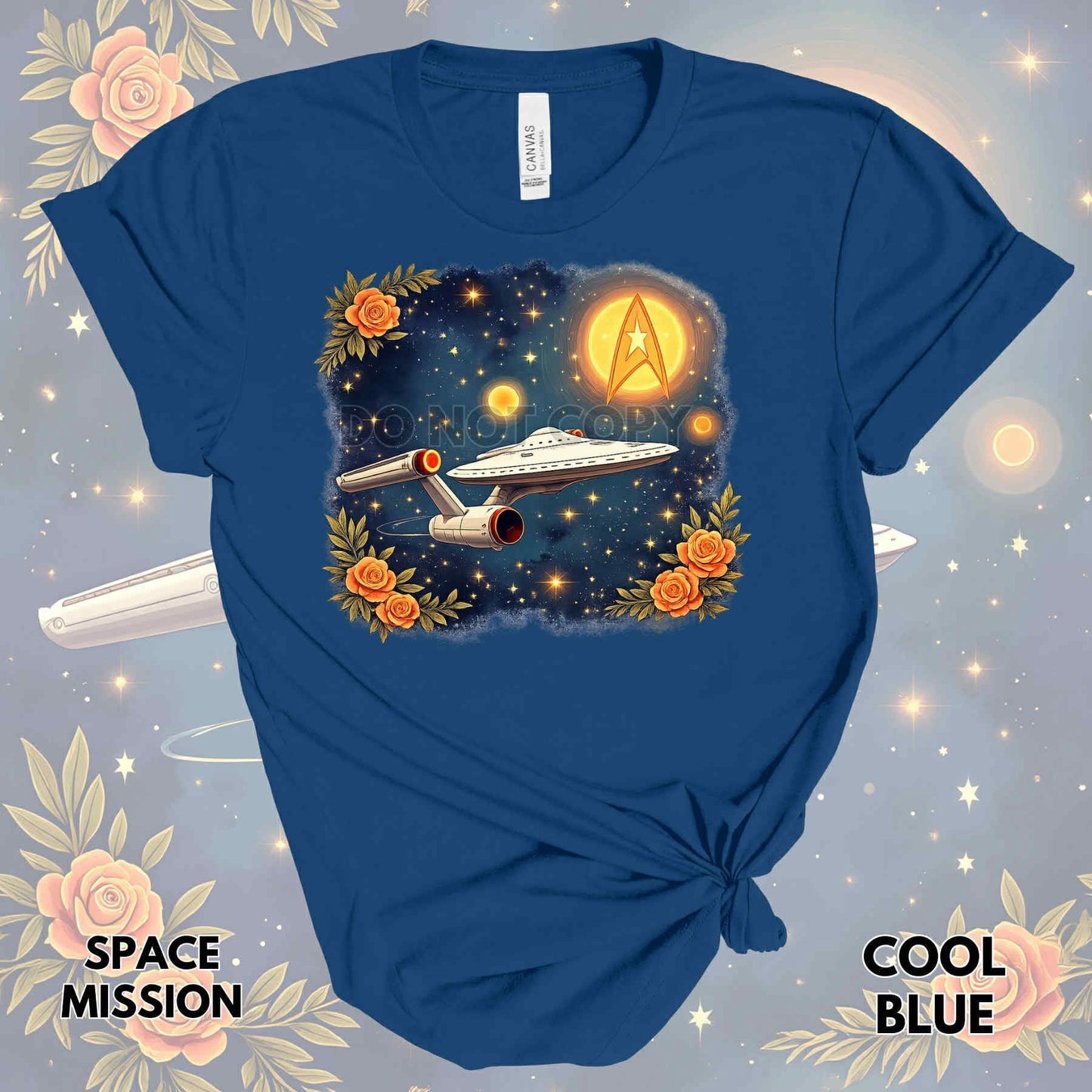 Matching Bottoms, T-Shirts & Dresses PreOrder (ETA mid April)