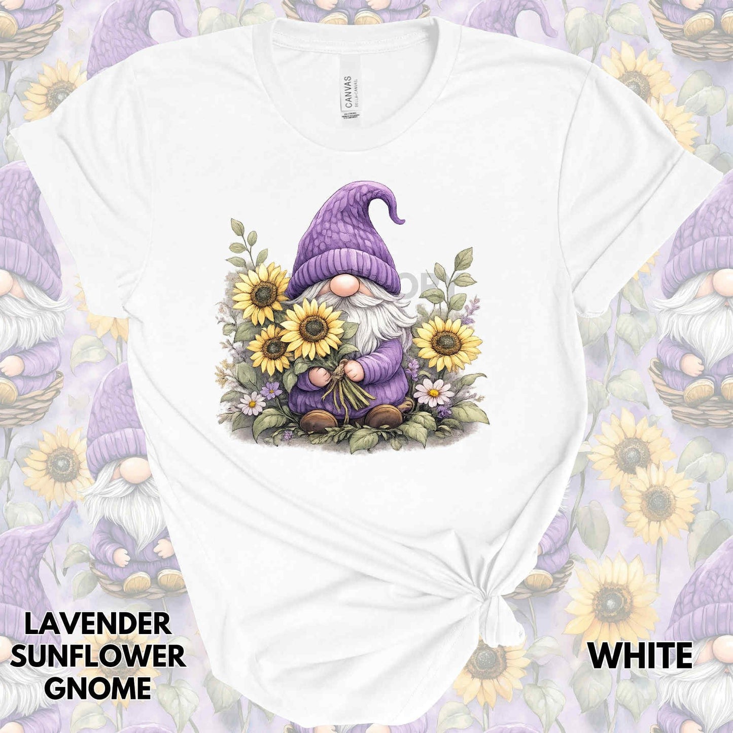 Matching Bottoms, T-Shirts & Dresses PreOrder (ETA mid April)