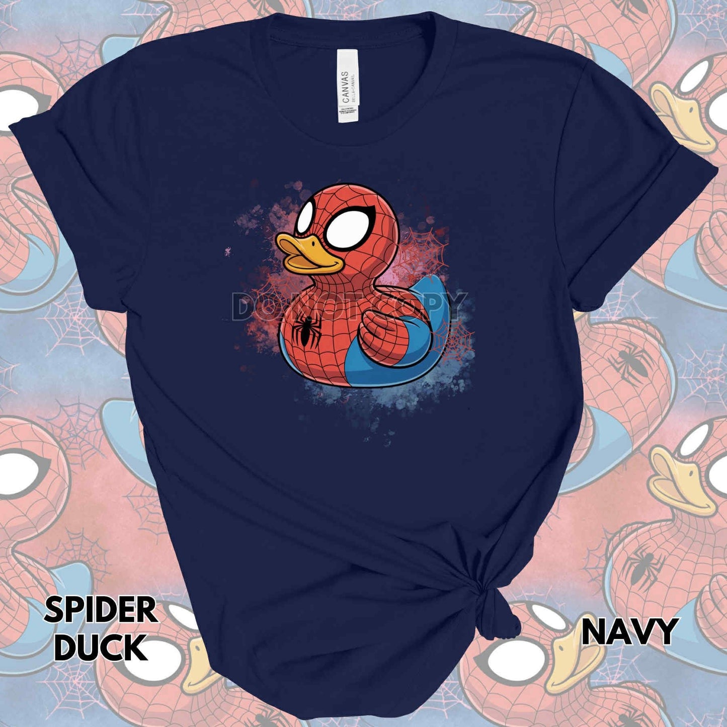 Matching Bottoms, T-Shirts & Dresses PreOrder (ETA mid April)