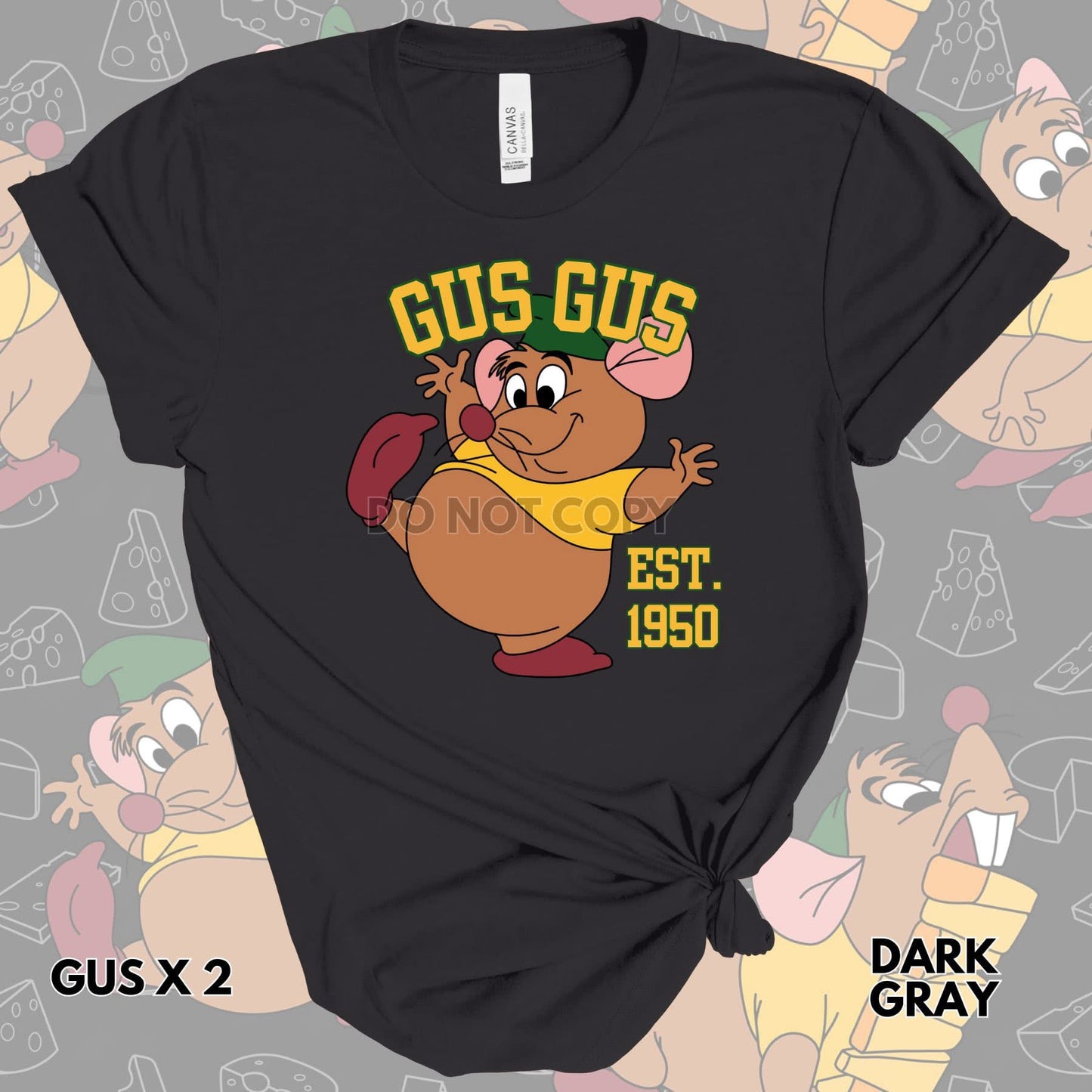 Matching Bottoms, T-Shirts & Dresses PreOrder (ETA late March)