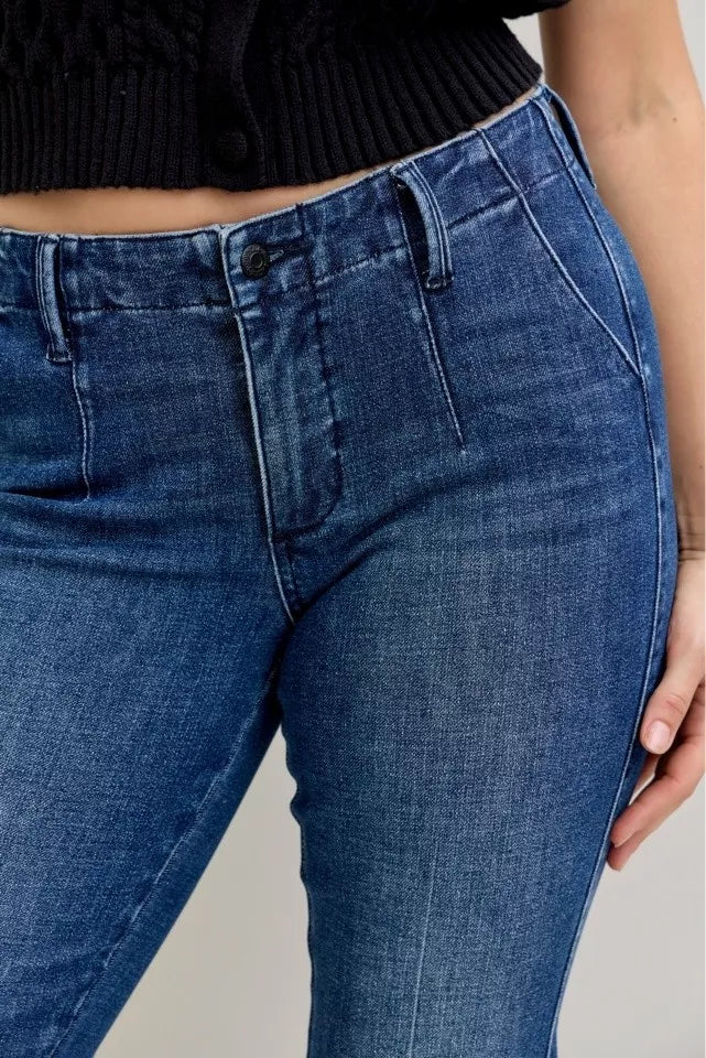 6632b3cfc8d14c2f956e8449fb8a47a3-Max-Origin