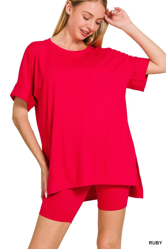 7c77a07f35c246a99eb8548b5c7d5b29-Max-Origin