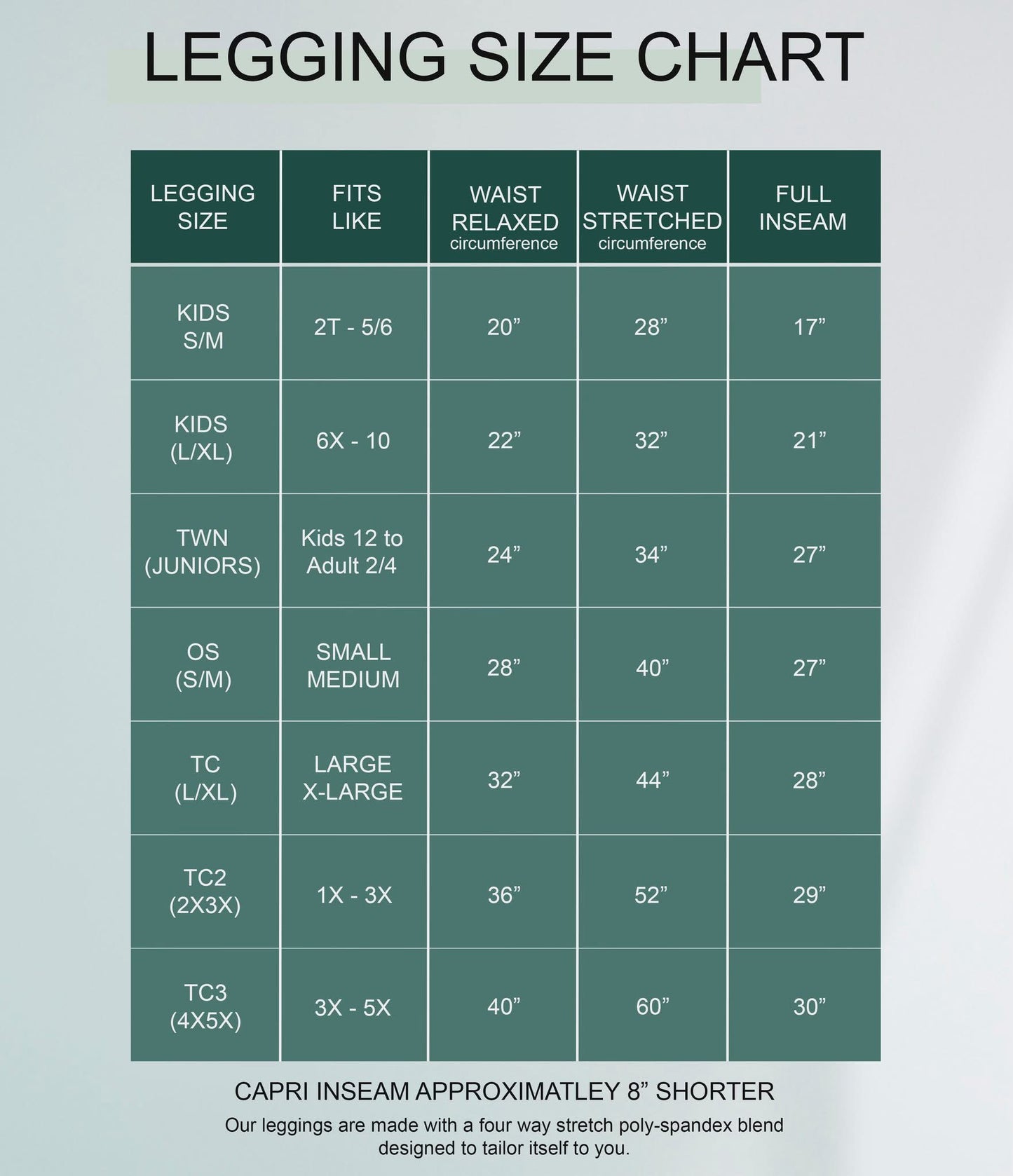 Solid Black Collection PreOrder (ETA mid/late April)