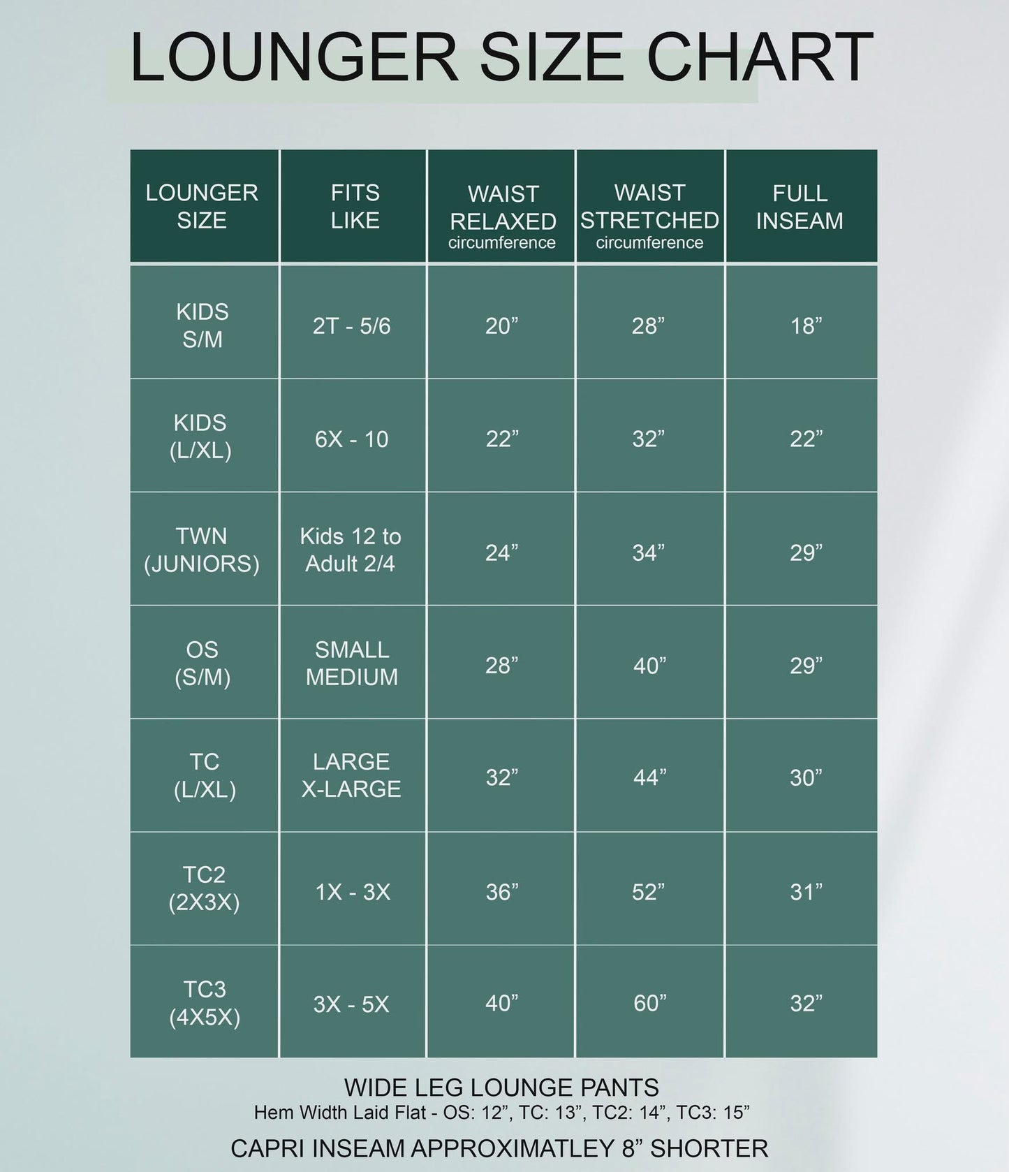 Solid Black Collection PreOrder (ETA mid/late April)