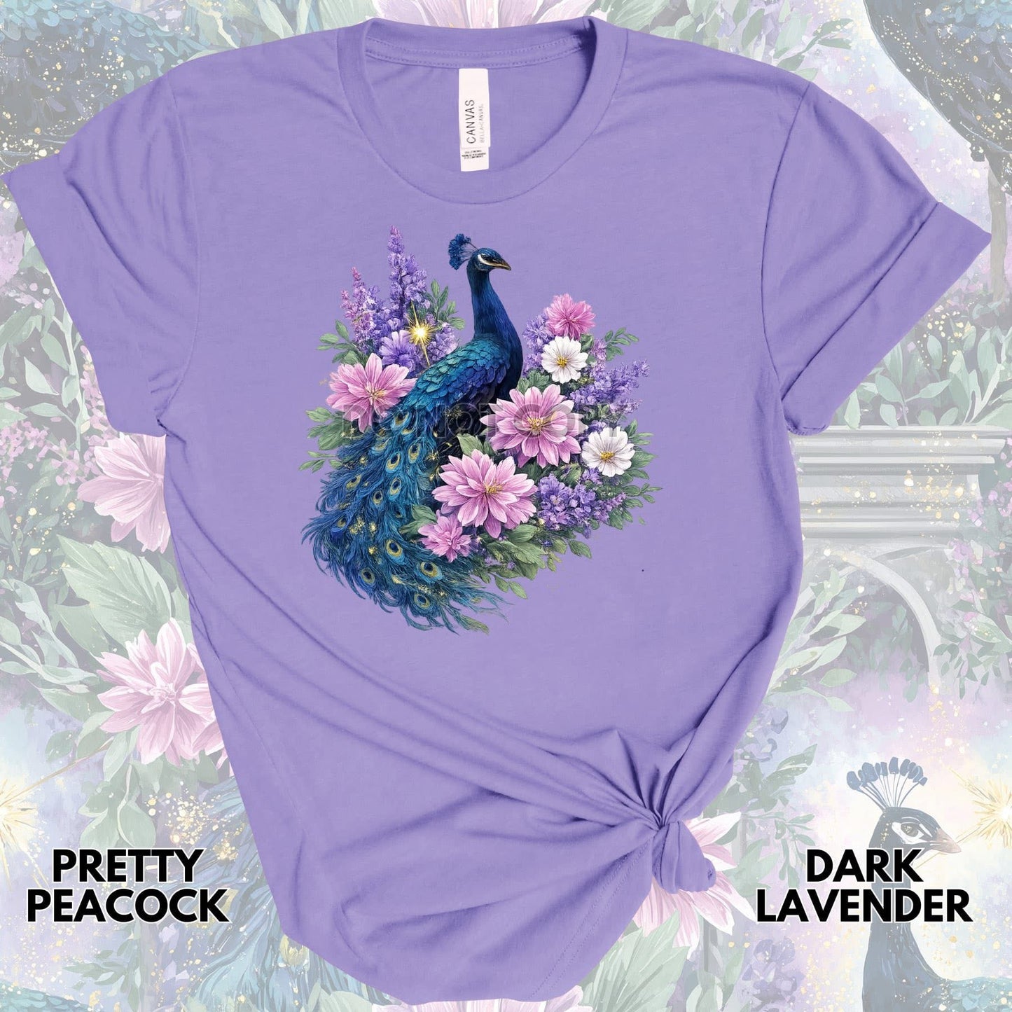 Matching Bottoms, T-Shirts & Dresses PreOrder (ETA late March)