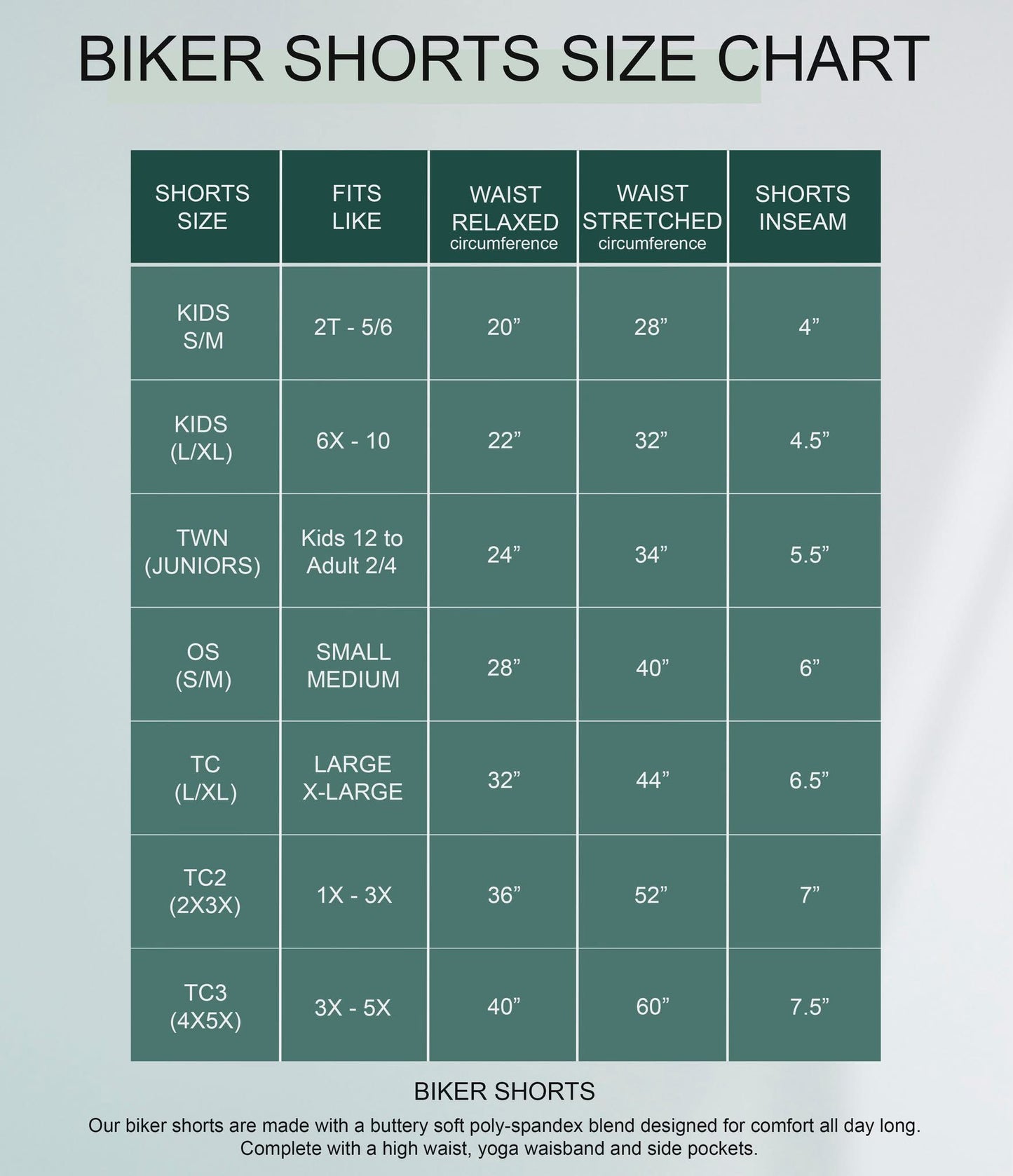 Solid Black Collection PreOrder (ETA mid/late April)