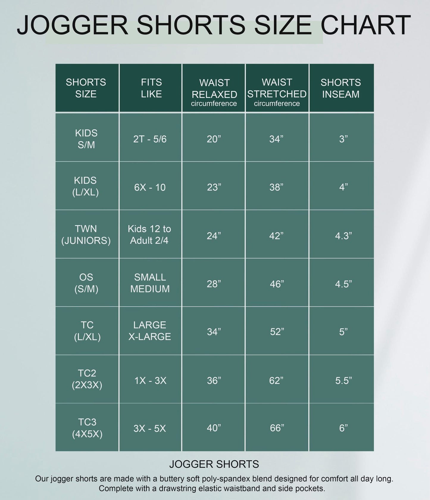 Solid Black Collection PreOrder (ETA mid/late April)