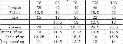 Cargo Pocket Yoga Leggings PreOrder (ETA mid/late April)