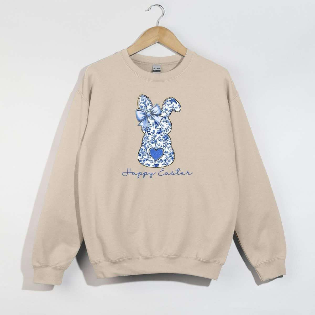 Crewneck Sweatshirt  PREORDER ( ETA 2 weeks )