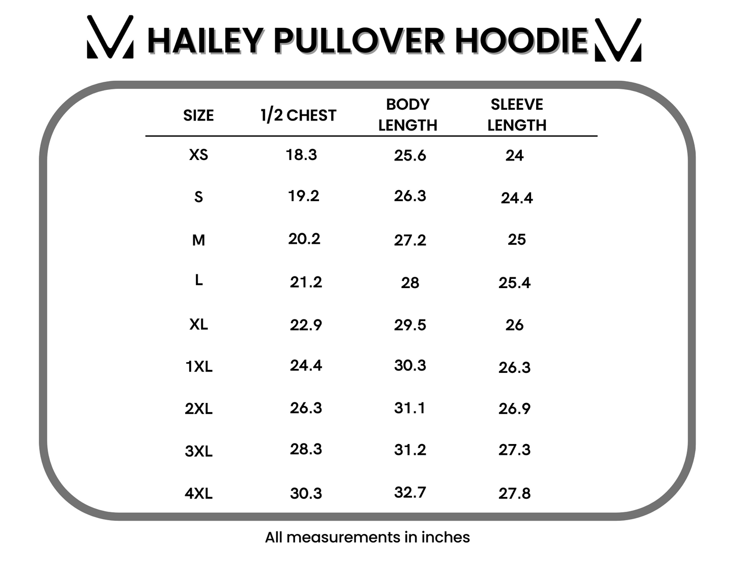 IN STOCK Hailey Pullover Hoodie - Blush Floral FINAL SALE