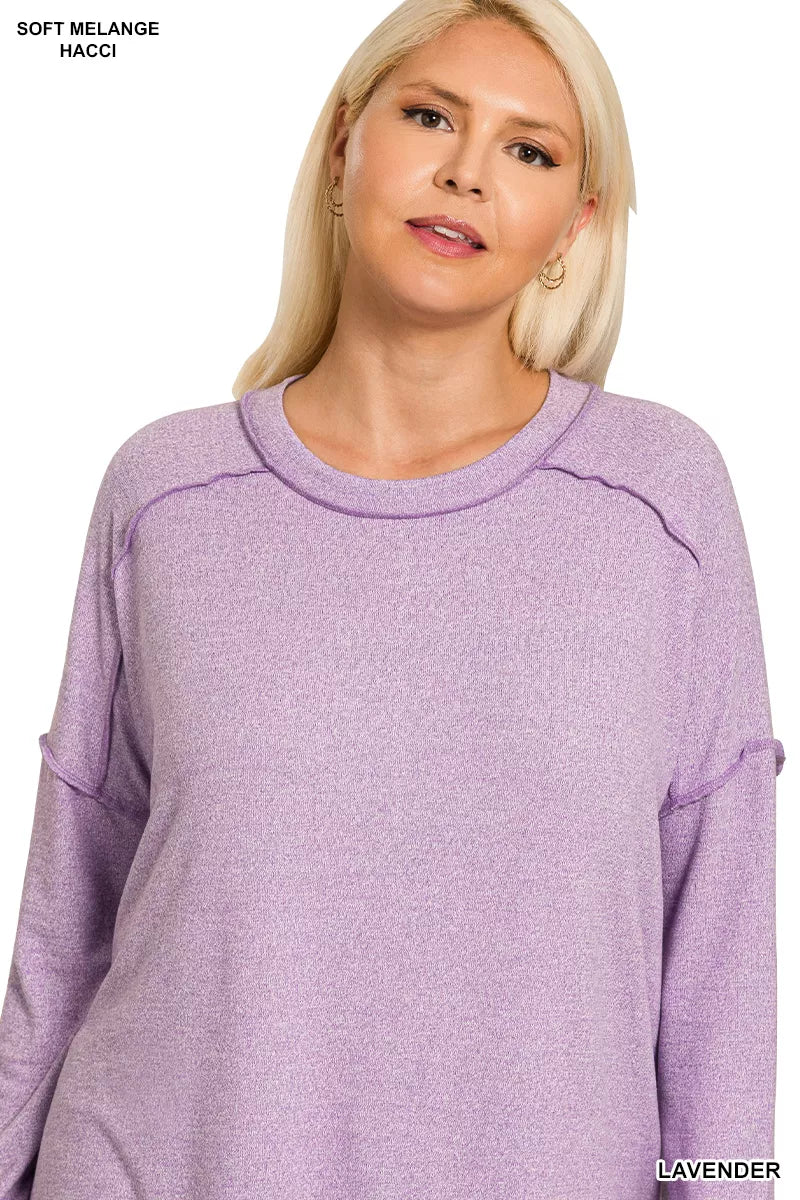 b55d98c2-f204-4556-ae9a-a040069213d9-Max-Origin