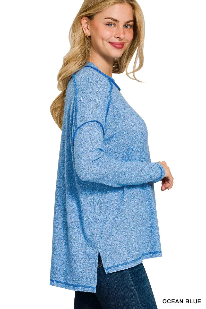 f31260fff8eb42ecba829394566fb774-Max-Origin