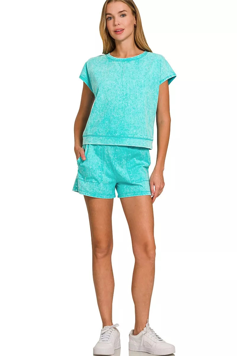 f7e69b9773b242a882fcc319ad112ea0-Max-Origin