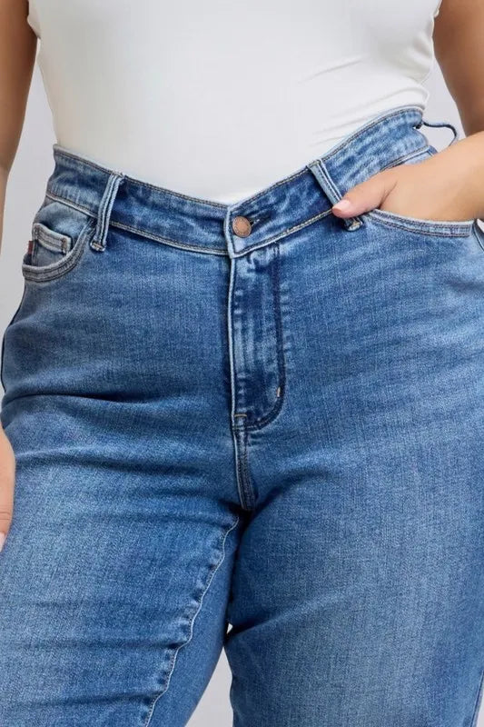 f7f62cd9-150b-4f35-8ff4-4b4192bfb073-Max-Origin